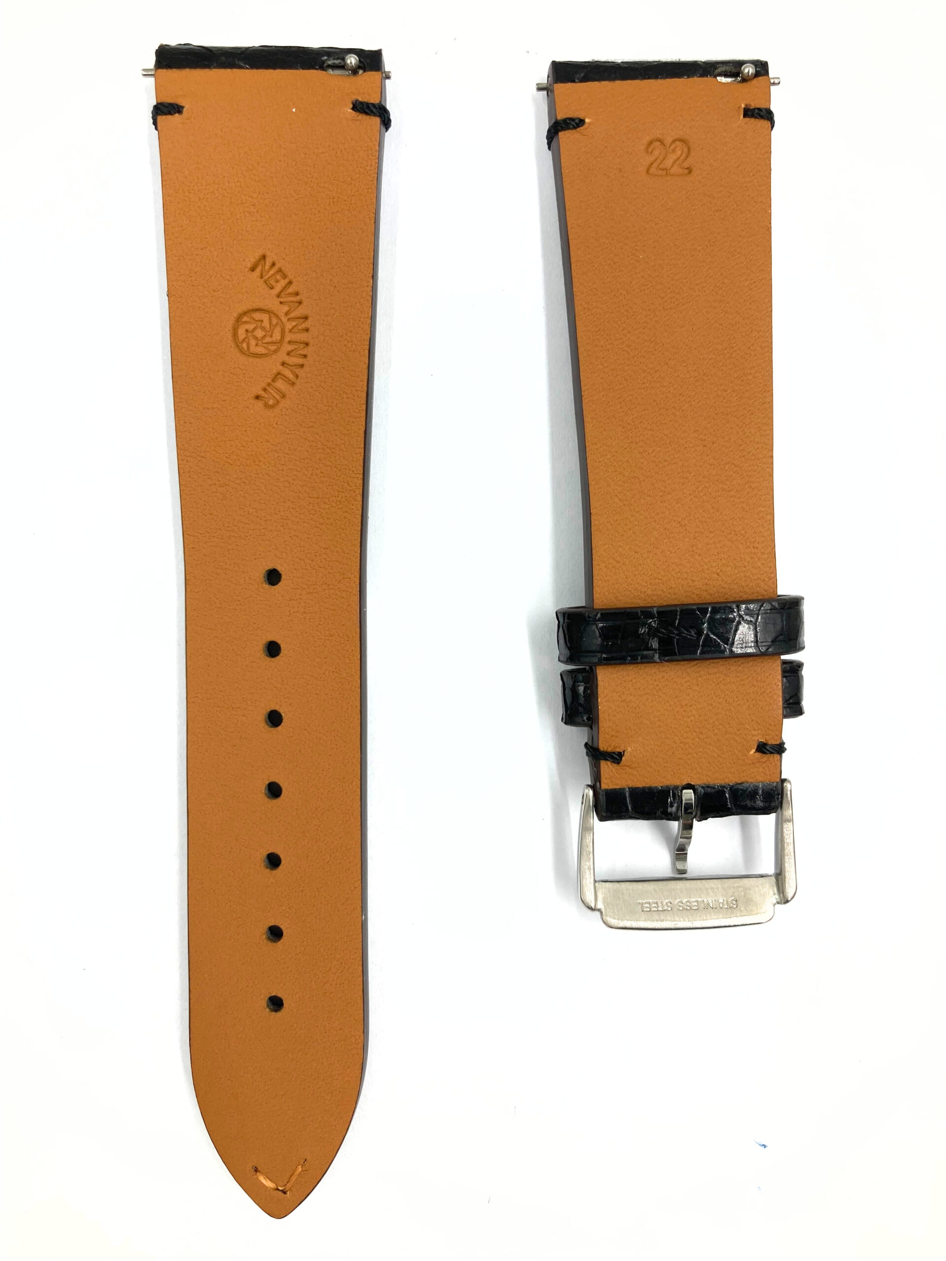 5c283686-3eee-4cc4-af83-1245dab6ad2d